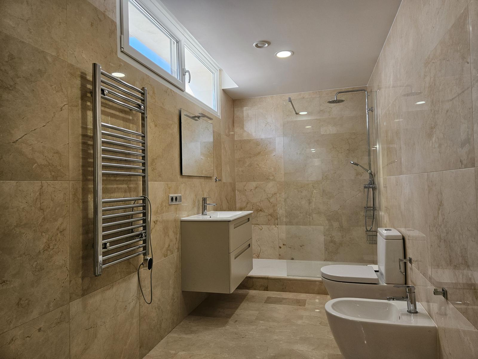 Villa en Venta en Orihuela