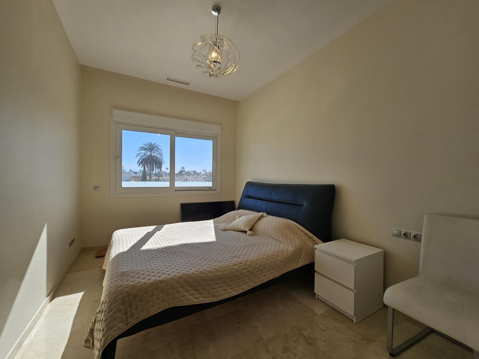 Villa en Venta en Orihuela