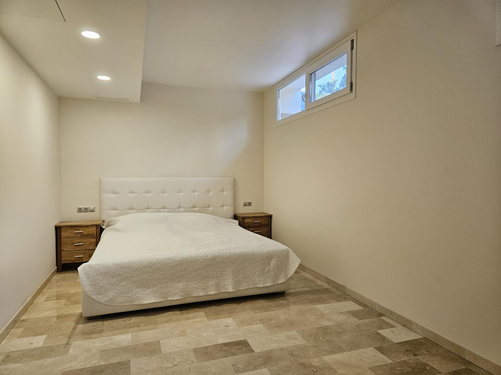 Villa en Venta en Orihuela