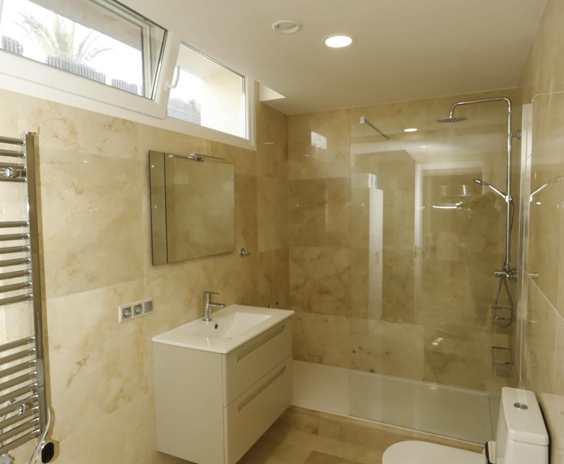 Villa en Venta en Orihuela