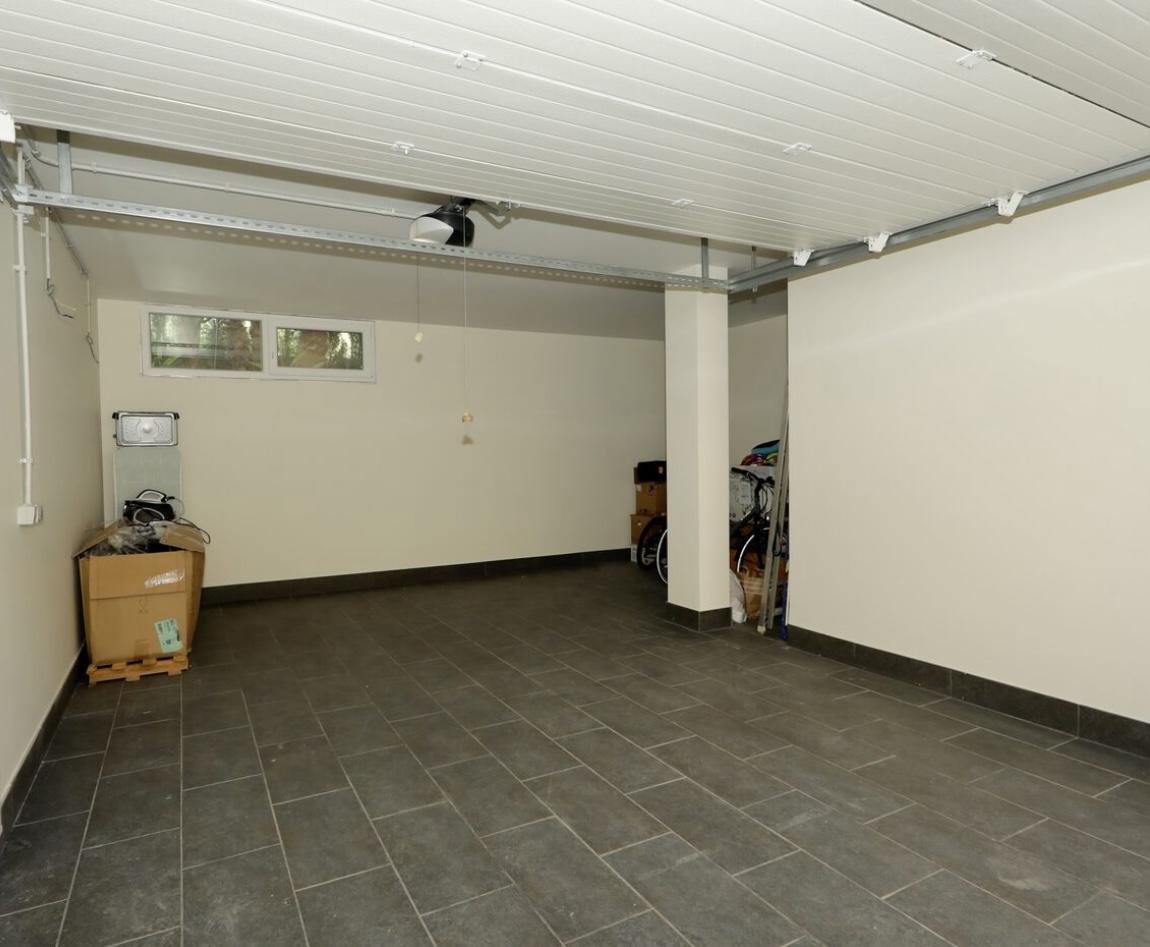 Villa en Venta en Orihuela