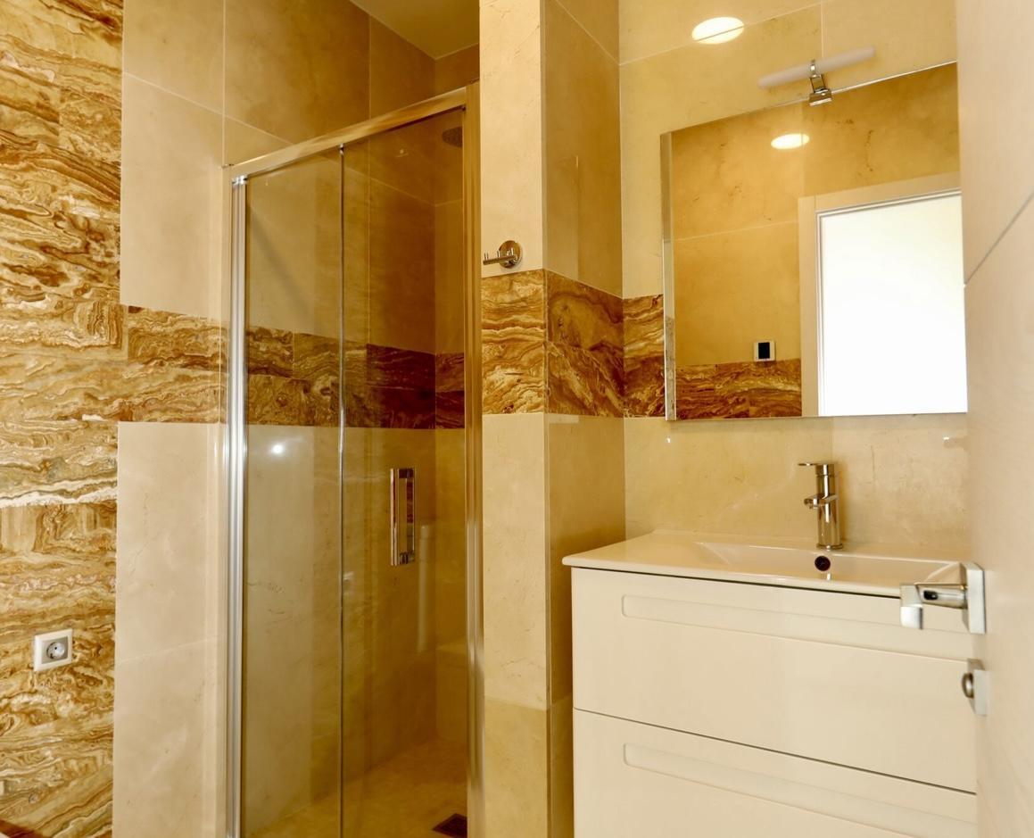 Villa en Venta en Orihuela