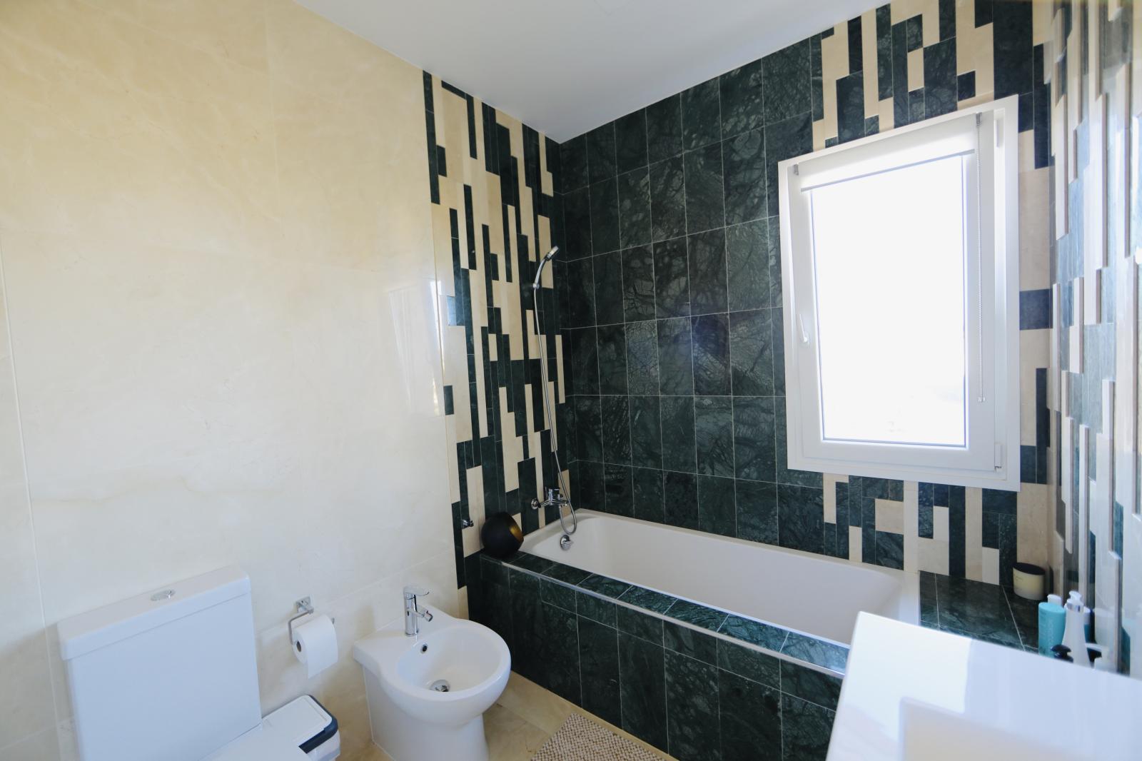 Villa en Venta en Orihuela