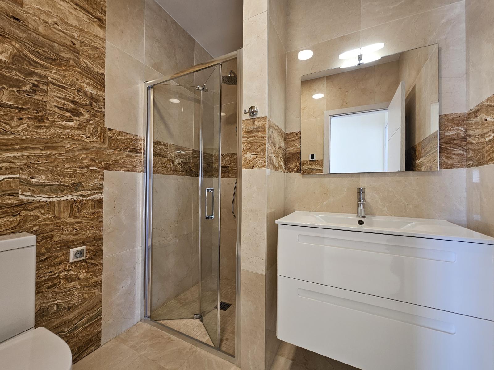 Villa en Venta en Orihuela
