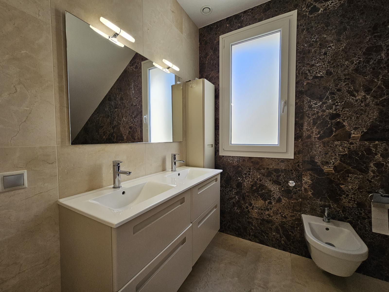 Villa en Venta en Orihuela