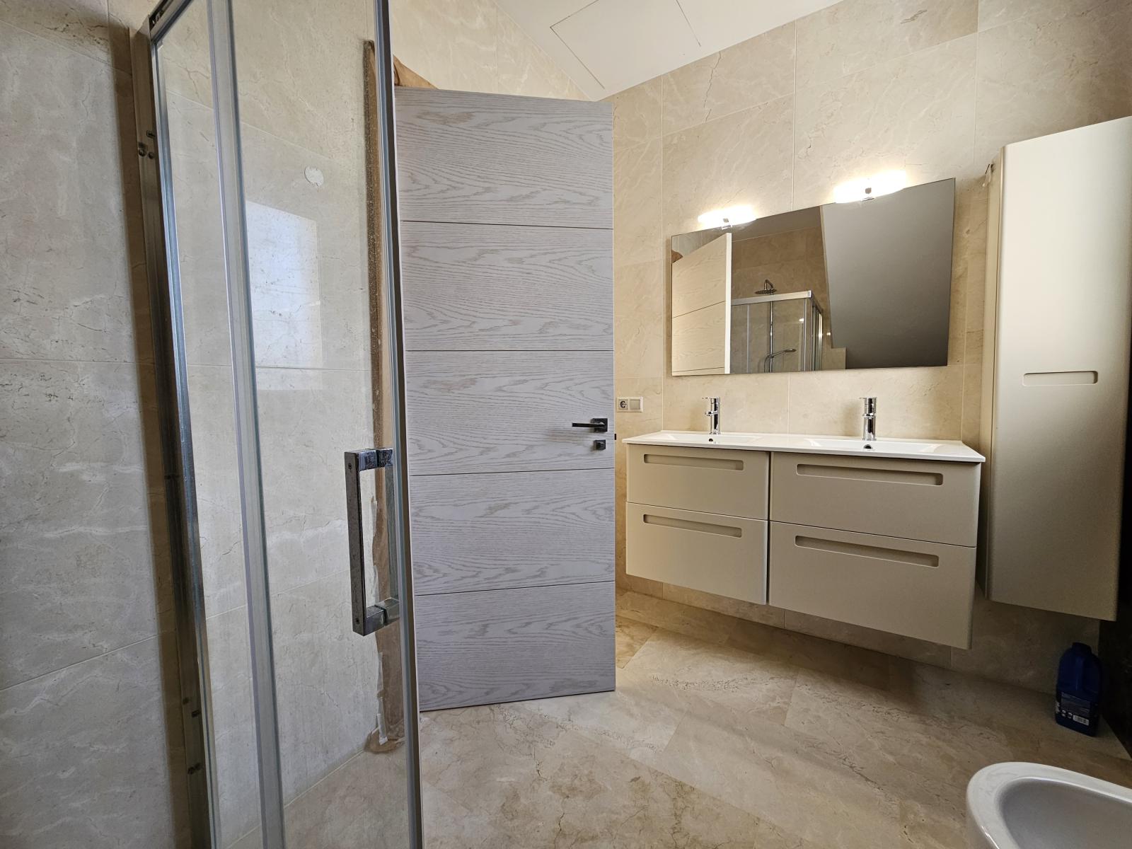 Villa en Venta en Orihuela