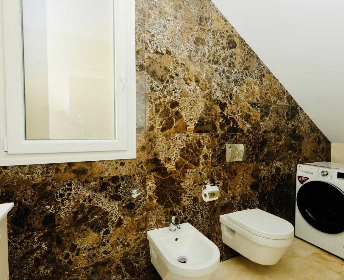 Villa en Venta en Orihuela