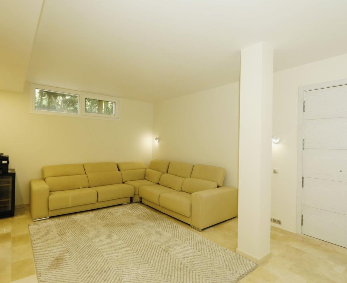 Villa en Venta en Orihuela