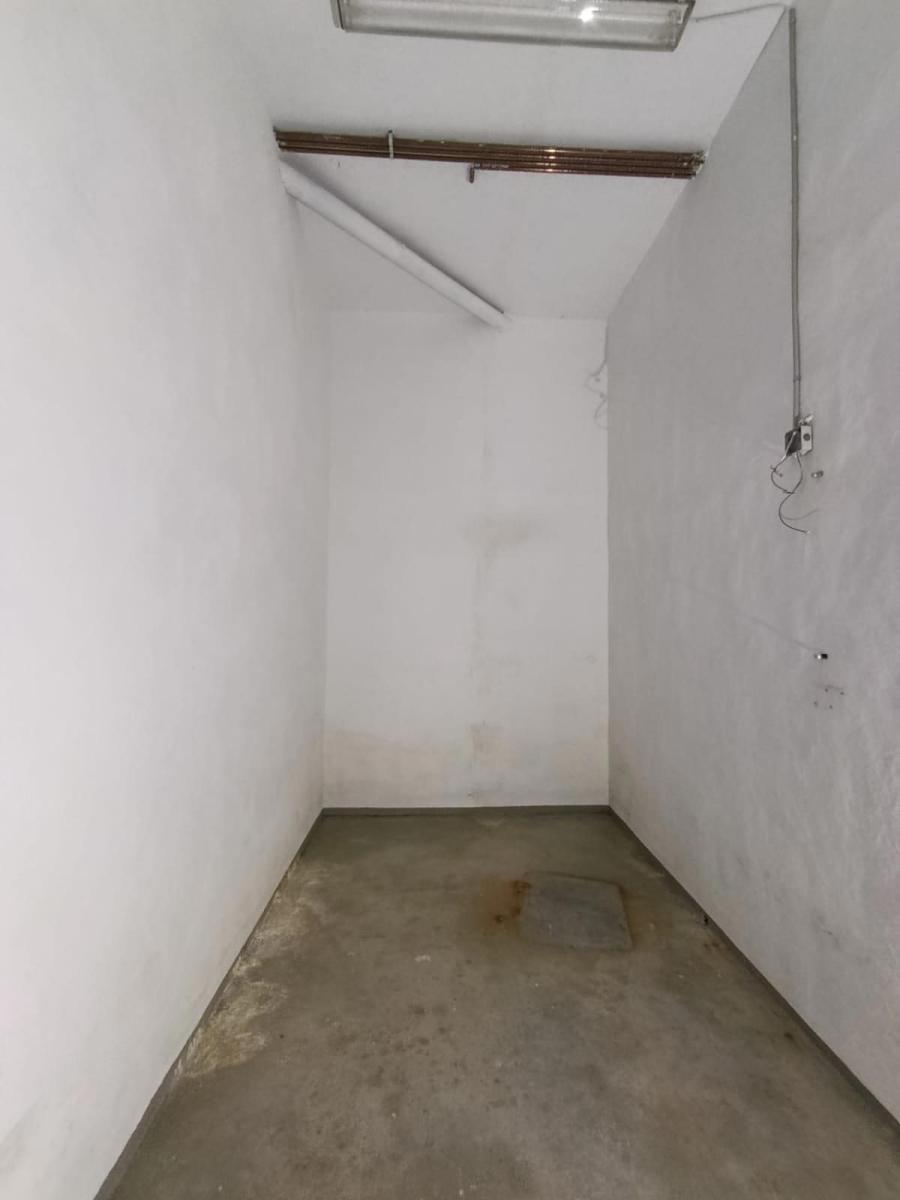 Garaje en Venta en Torrevieja