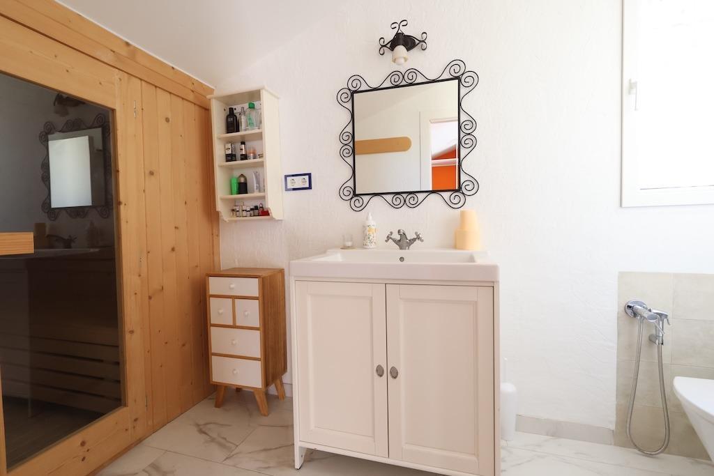 Villa en Venta en Orihuela