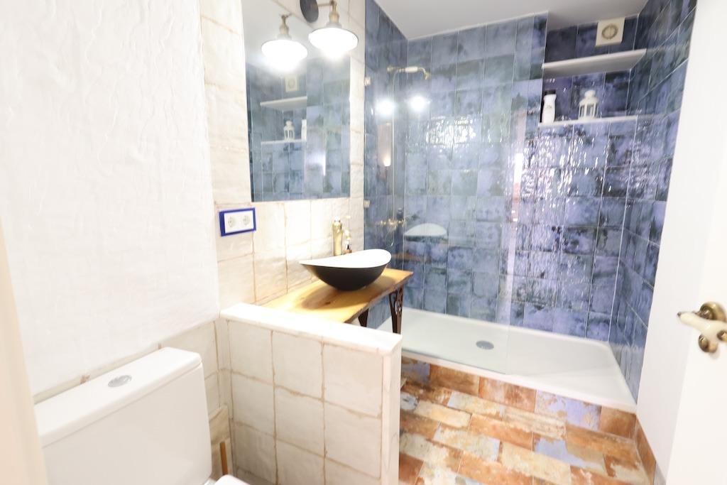 Villa en Venta en Orihuela