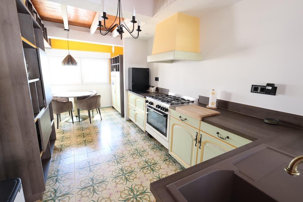 Villa en Venta en Orihuela