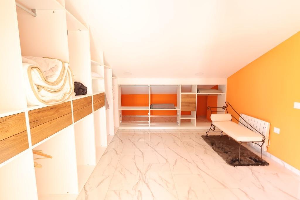 Villa en Venta en Orihuela