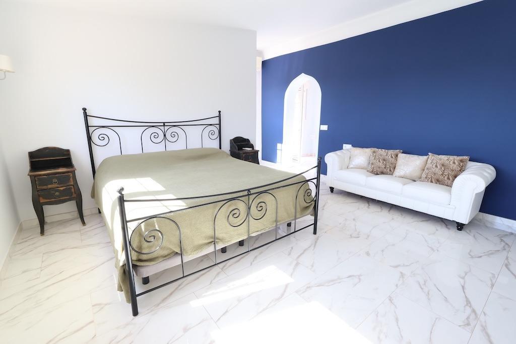 Villa en Venta en Orihuela