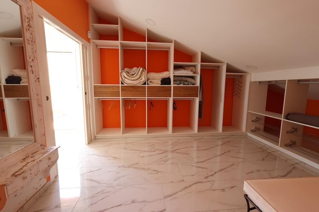 Villa en Venta en Orihuela