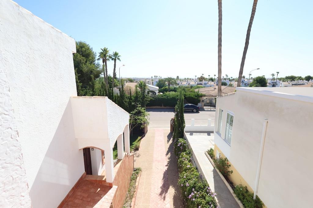 Villa en Venta en Orihuela