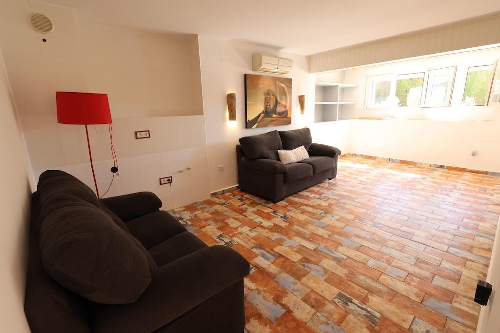 Villa en Venta en Orihuela