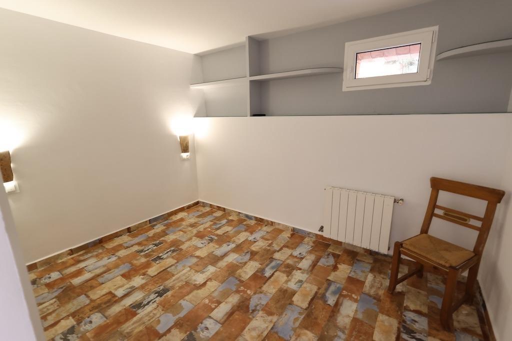 Villa en Venta en Orihuela