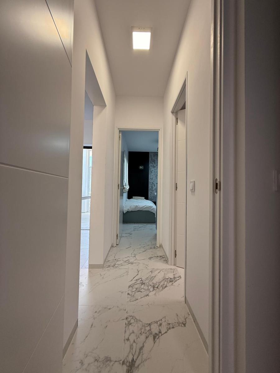 Bungalow en Venta en Torrevieja