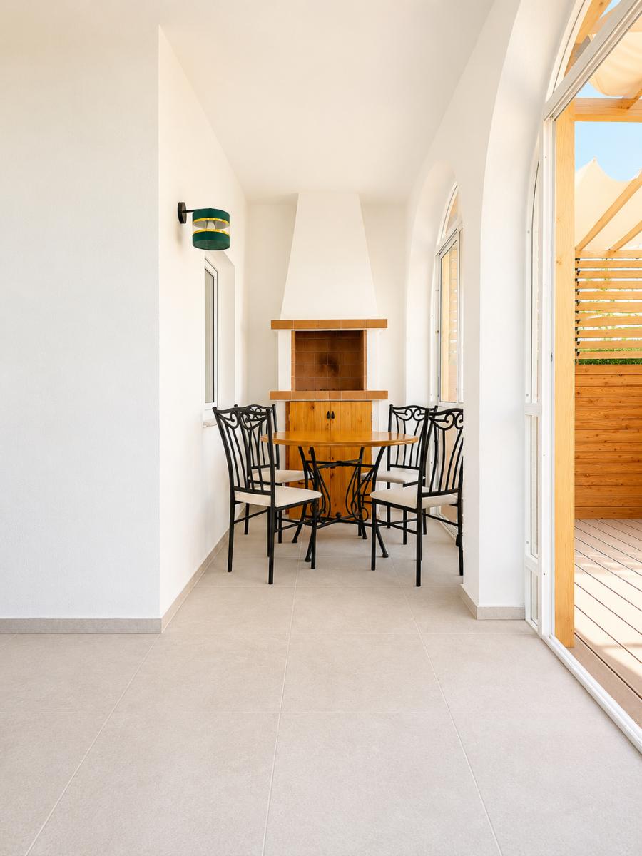 Bungalow en Venta en Torrevieja