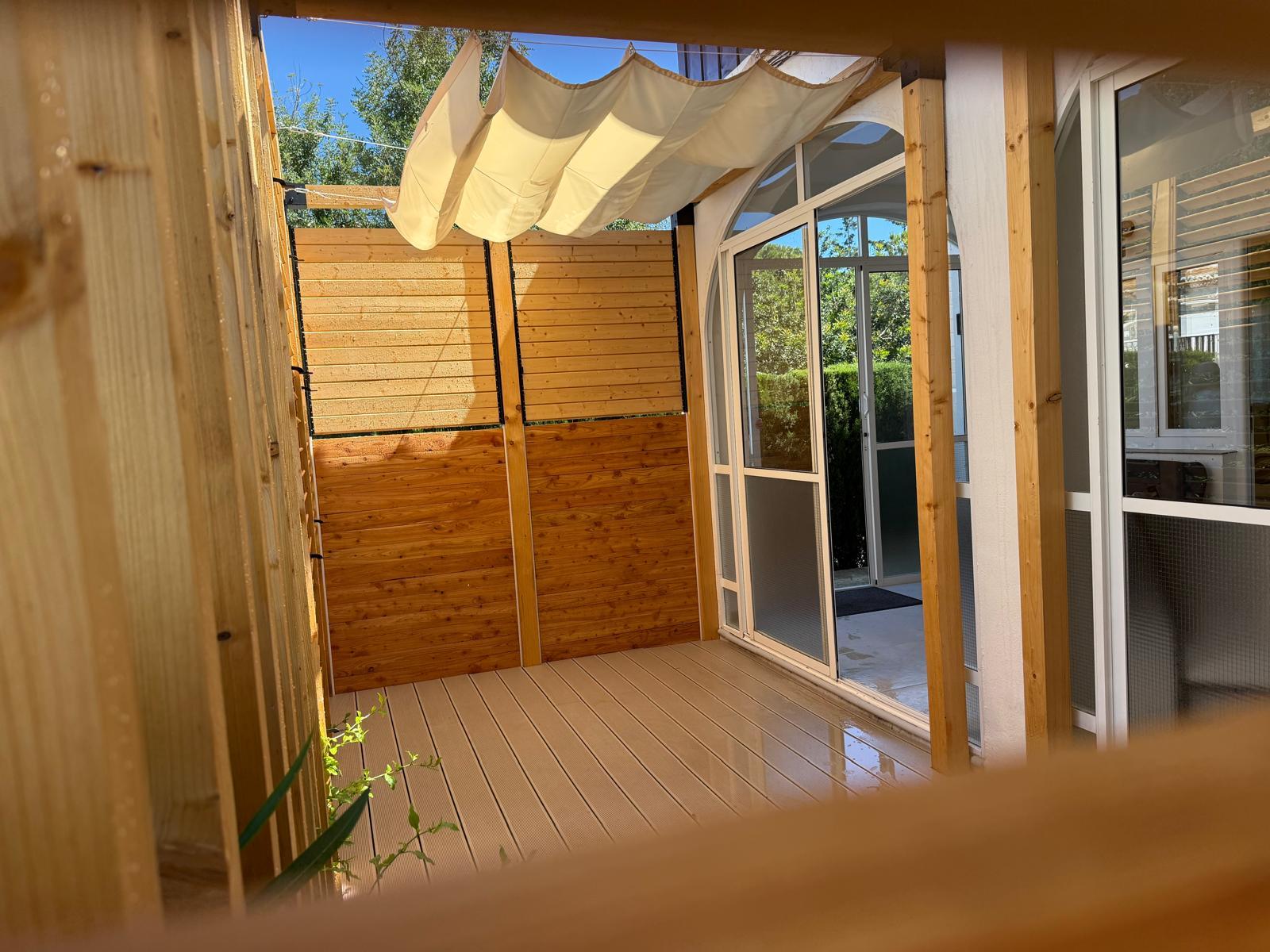 Bungalow en Venta en Torrevieja