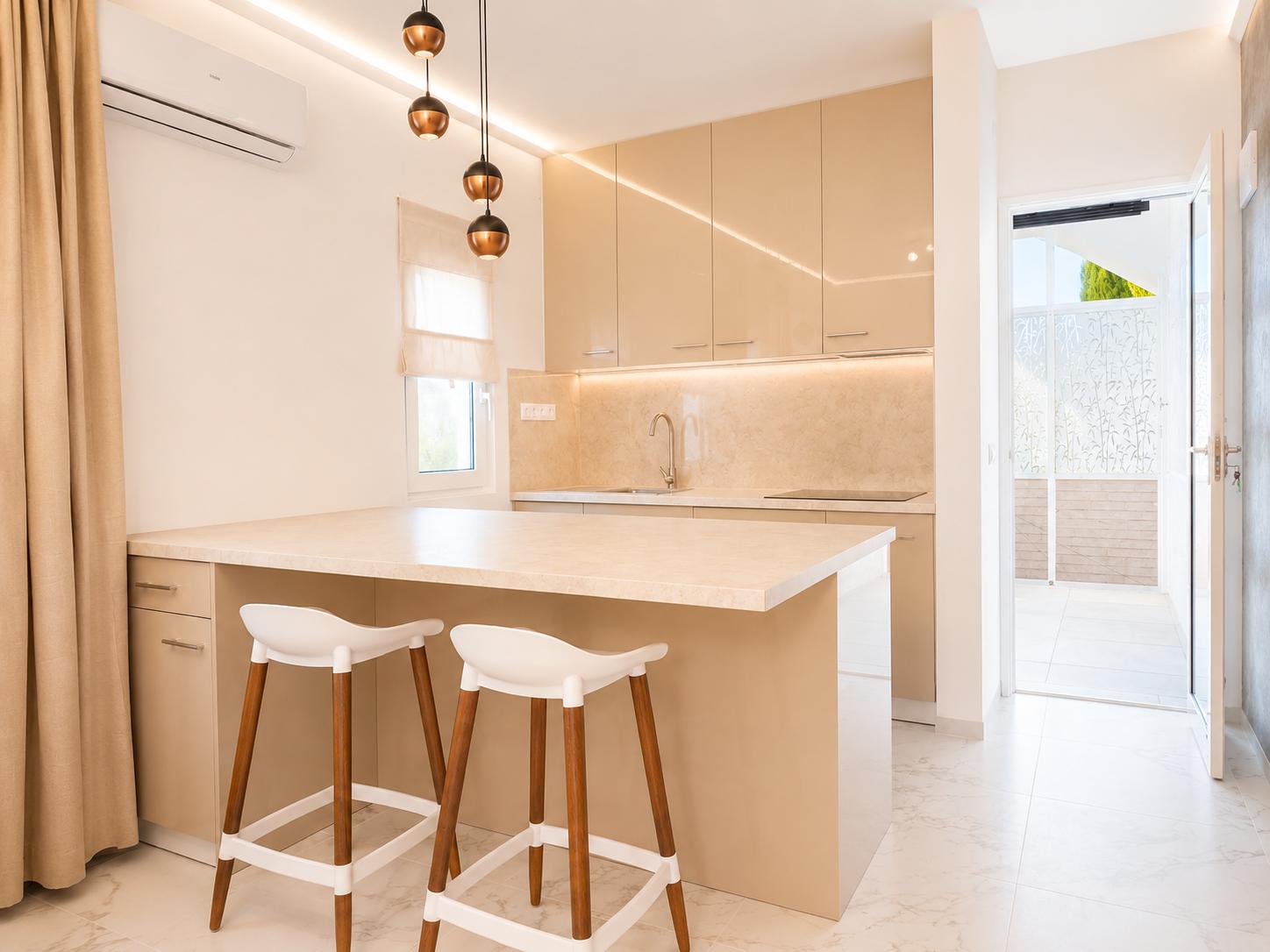 Bungalow en Venta en Torrevieja