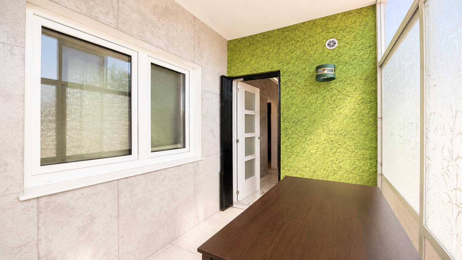 Bungalow en Venta en Torrevieja