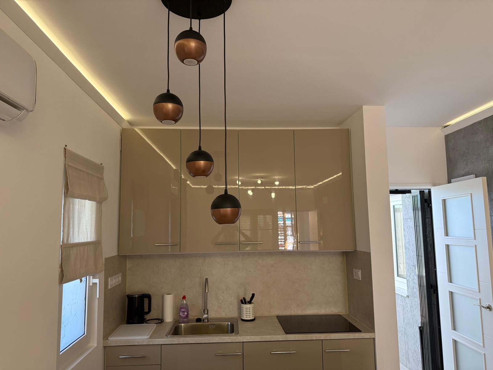 Bungalow en Venta en Torrevieja