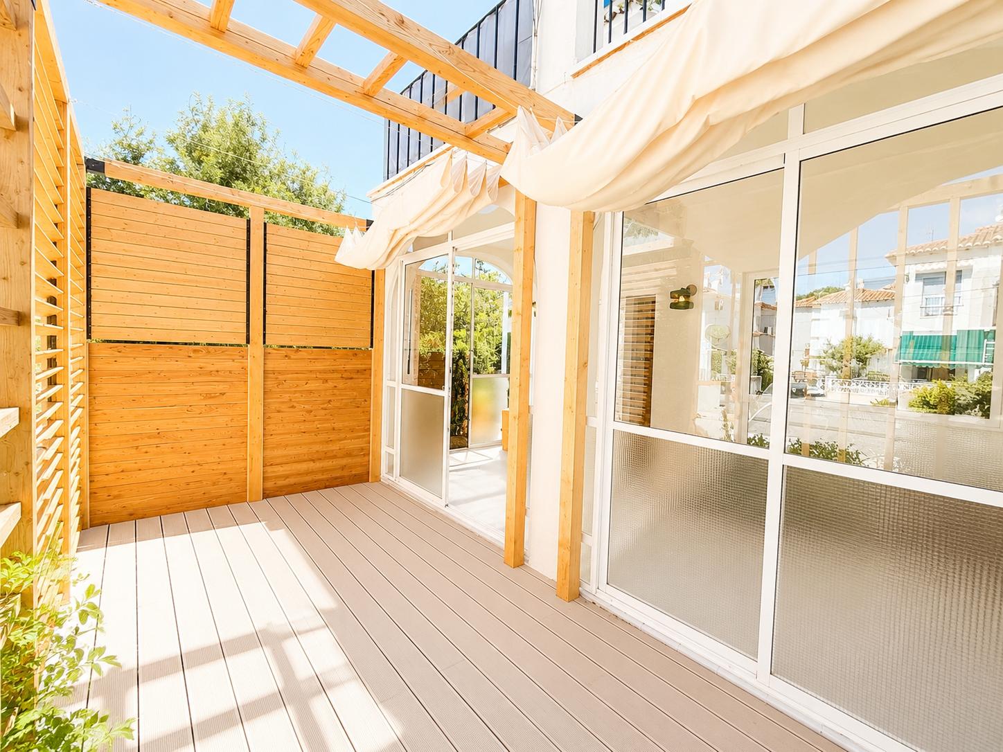 Bungalow en Venta en Torrevieja