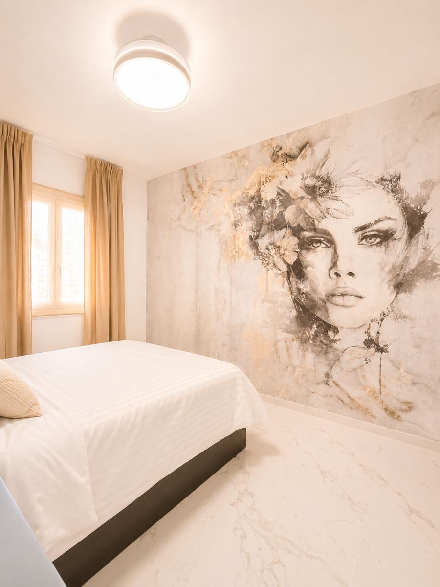 Bungalow en Venta en Torrevieja