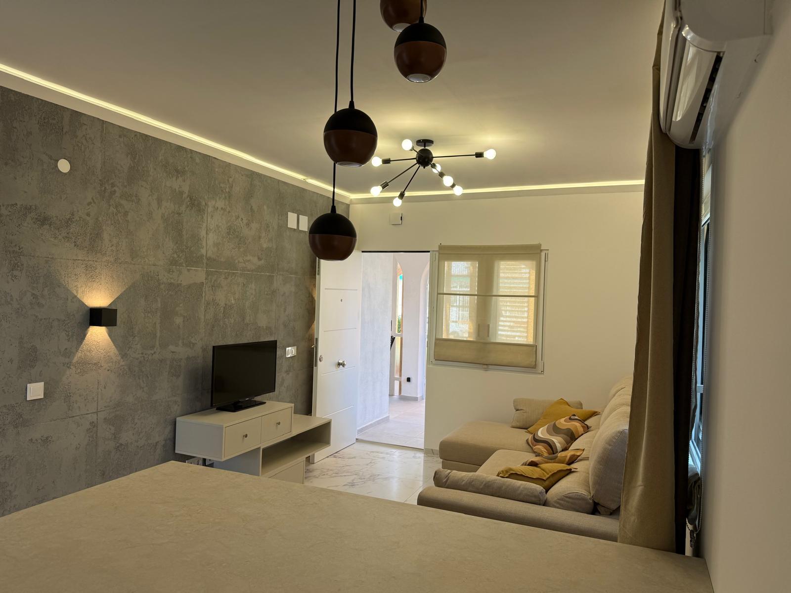 Bungalow en Venta en Torrevieja