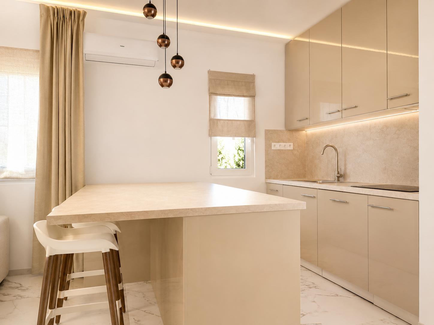 Bungalow en Venta en Torrevieja