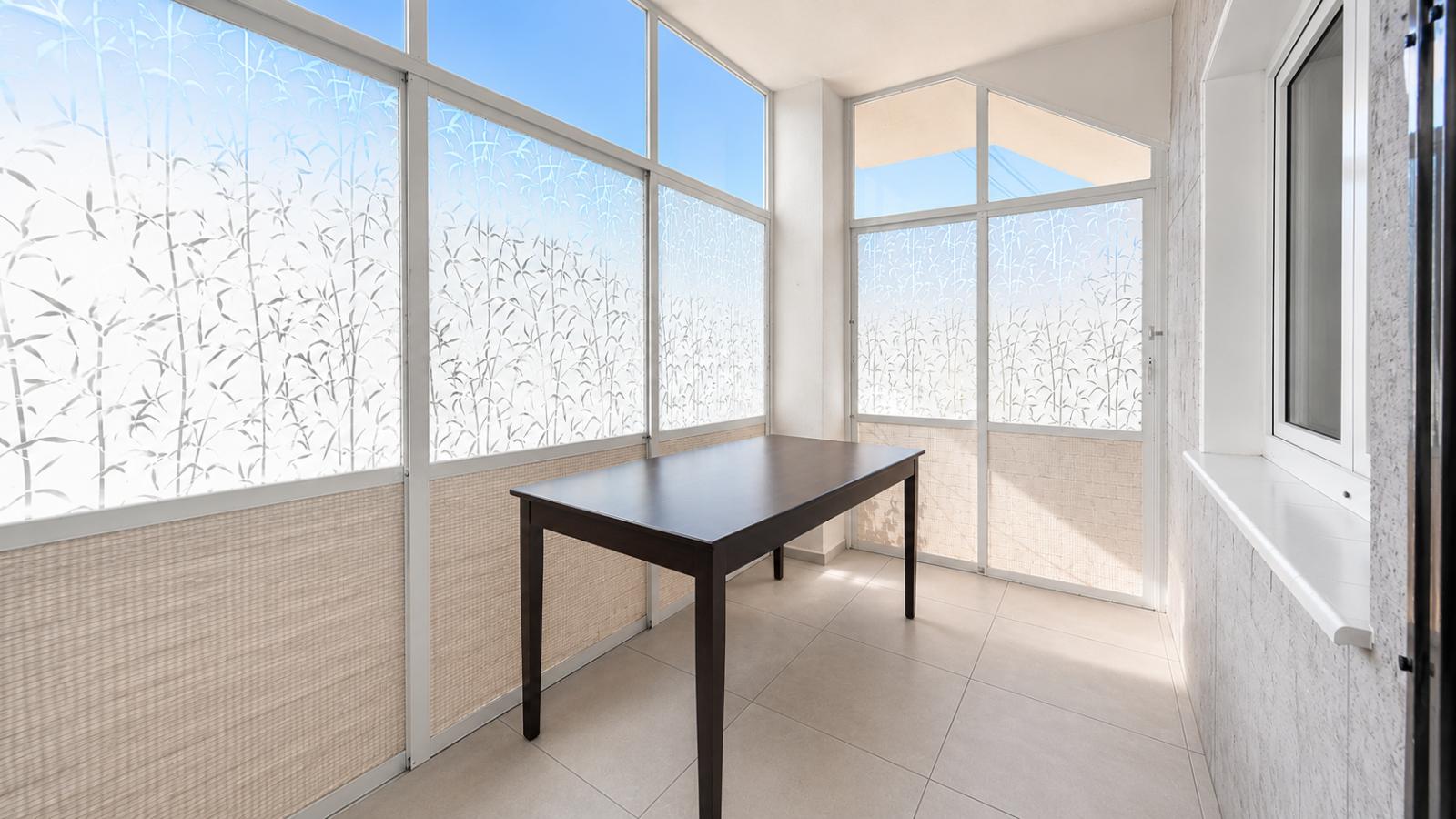 Bungalow en Venta en Torrevieja
