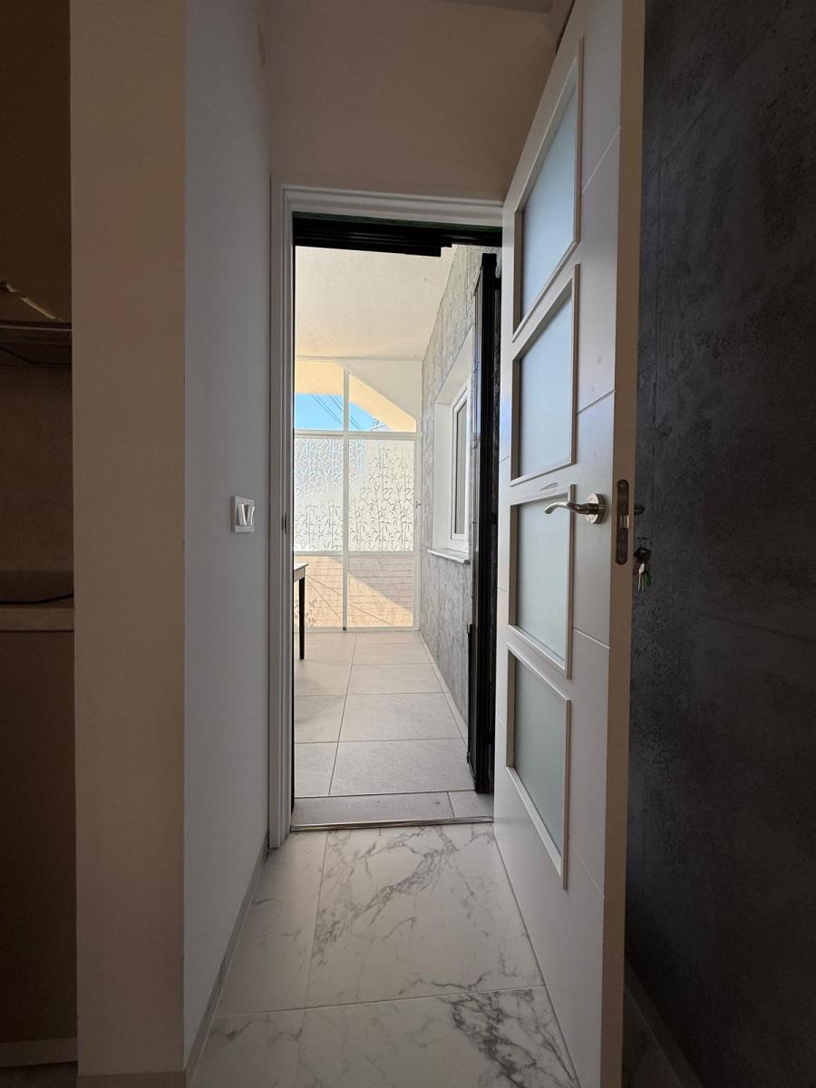 Bungalow en Venta en Torrevieja