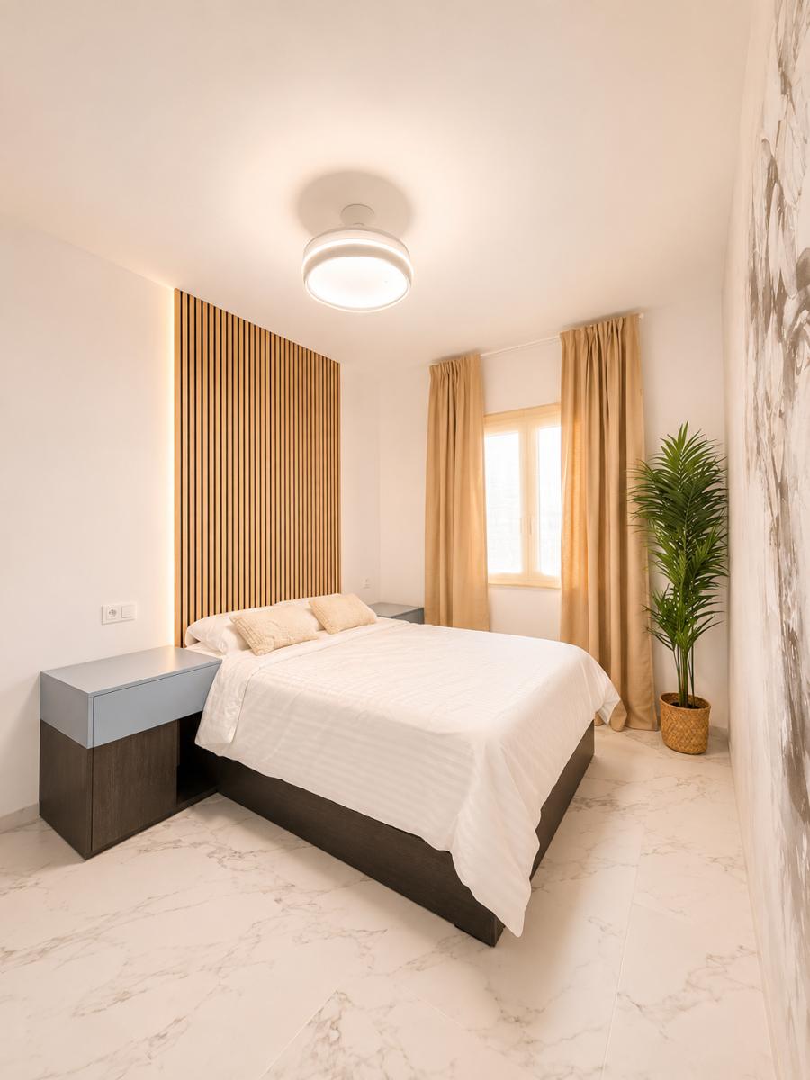 Bungalow en Venta en Torrevieja