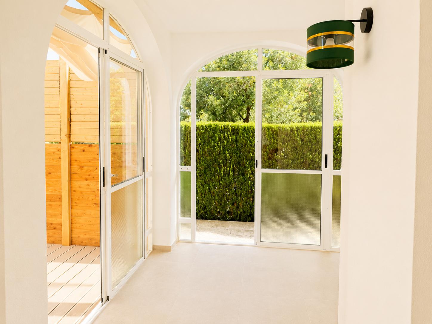 Bungalow en Venta en Torrevieja