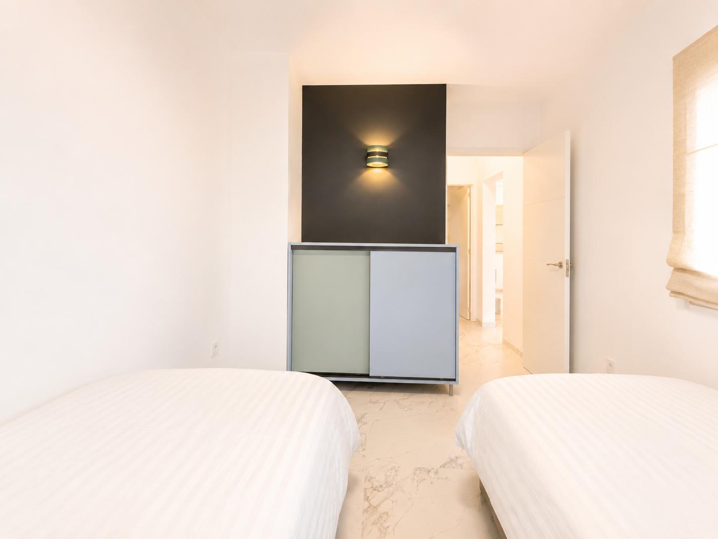 Bungalow en Venta en Torrevieja
