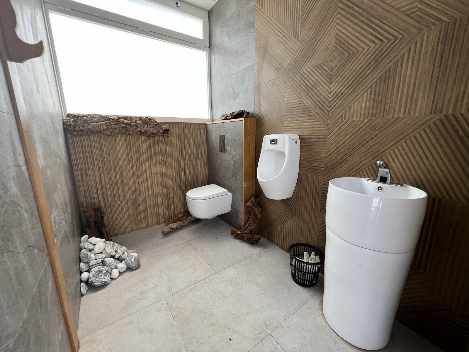 Premise for Sale in Torrevieja
