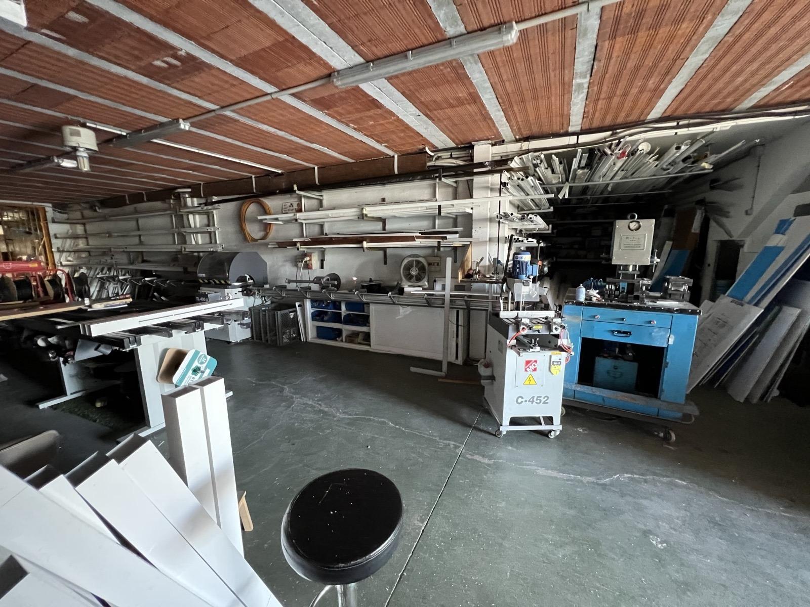 Premise for Sale in Torrevieja