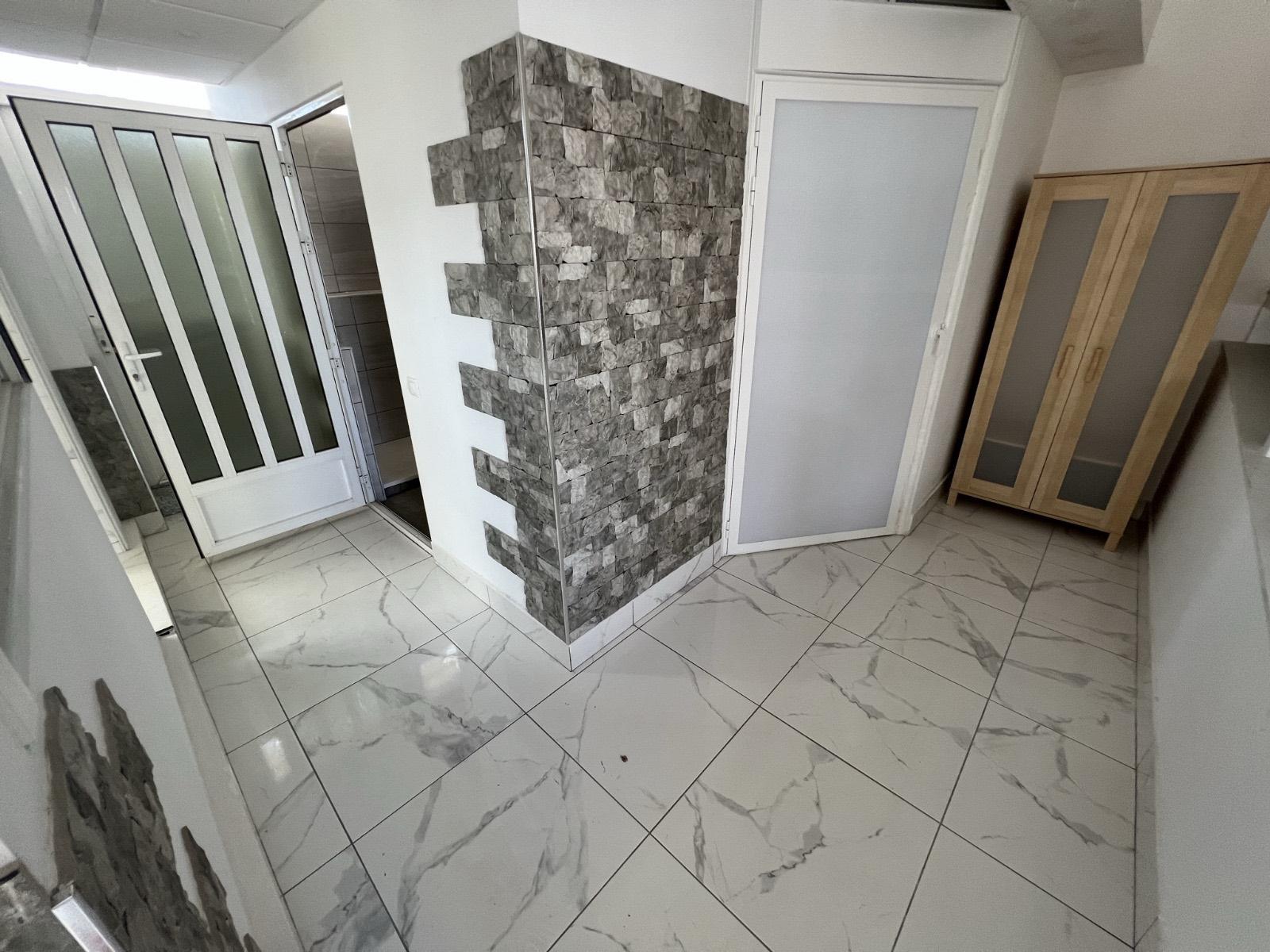 Premise for Sale in Torrevieja