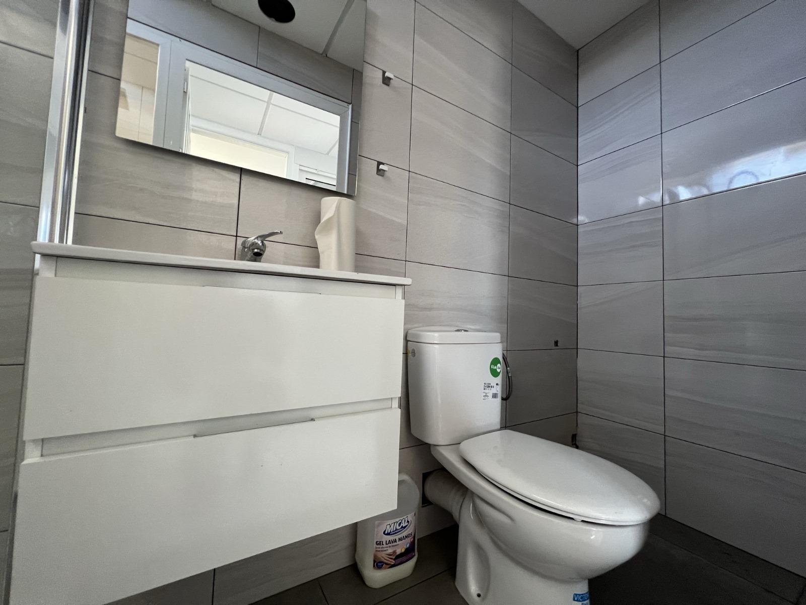 Premise for Sale in Torrevieja