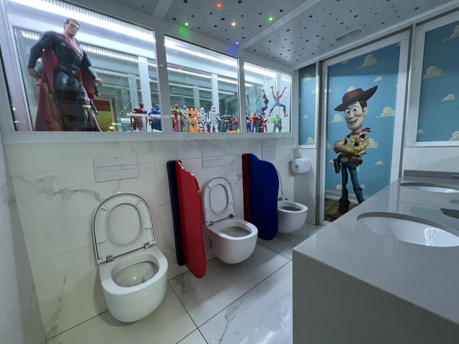 Premise for Sale in Torrevieja