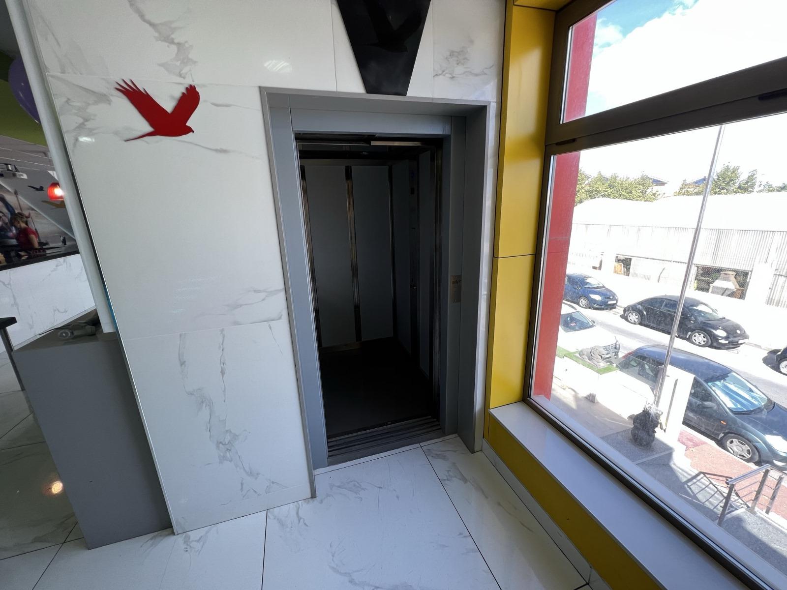 Premise for Sale in Torrevieja