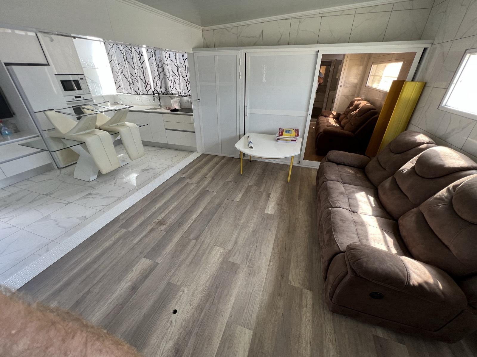 Premise for Sale in Torrevieja