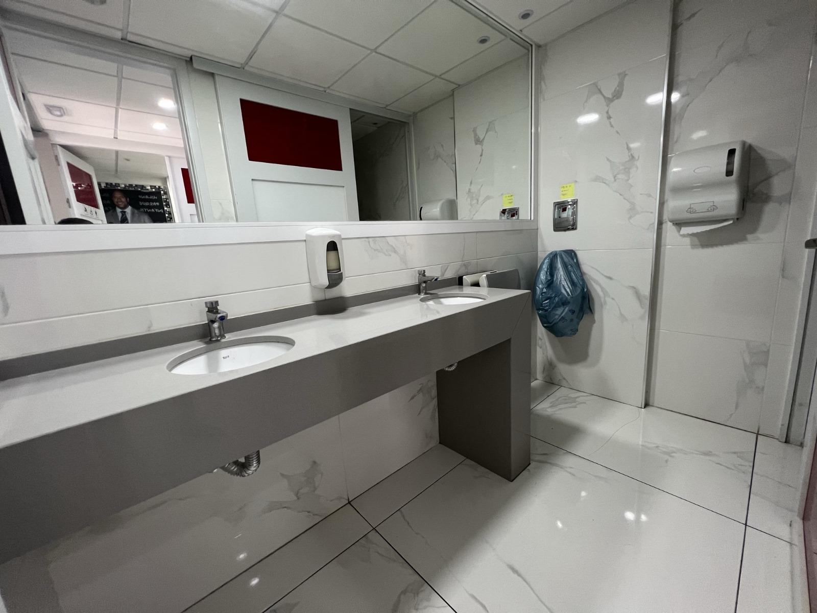 Premise for Sale in Torrevieja