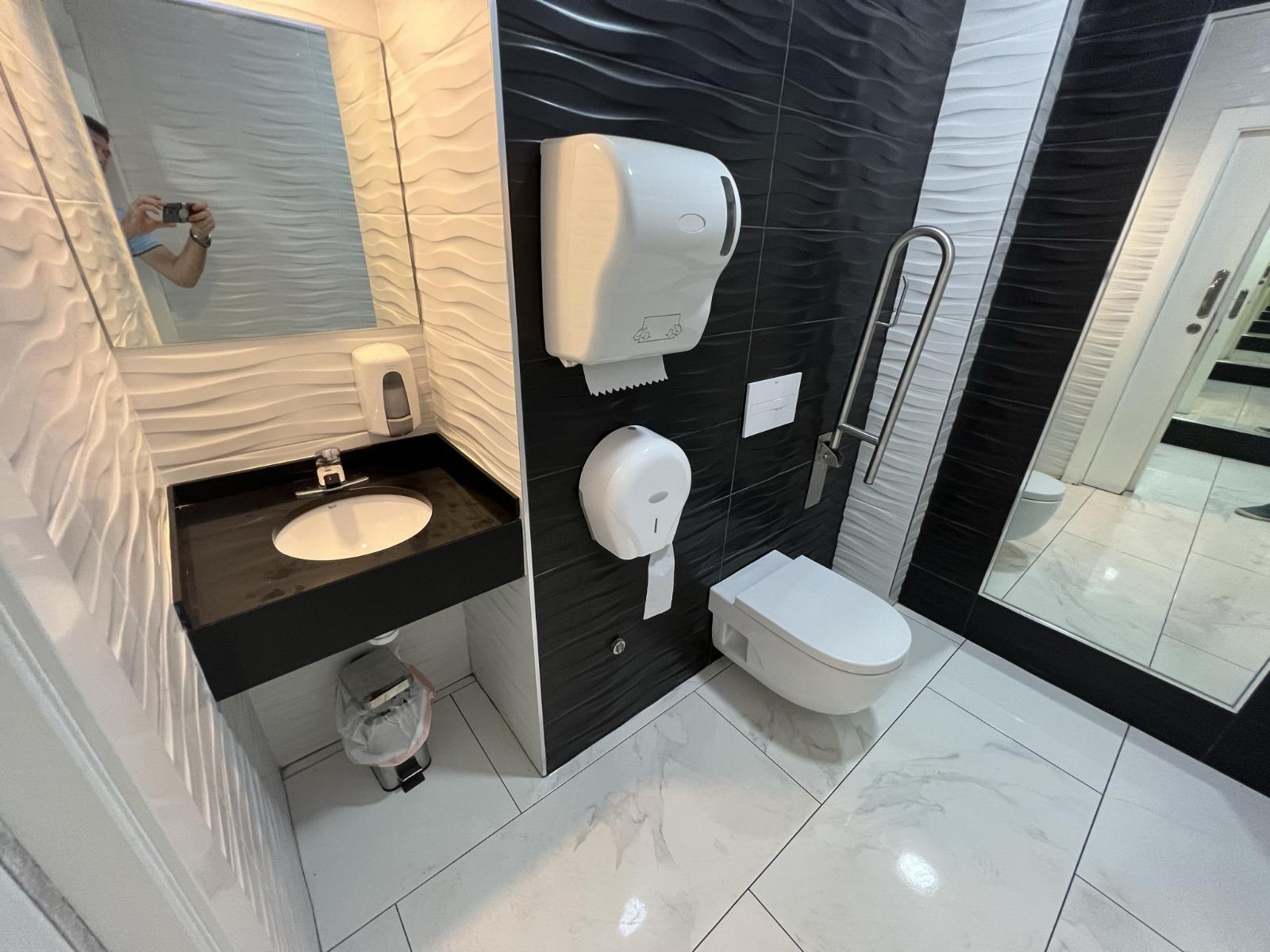 Premise for Sale in Torrevieja