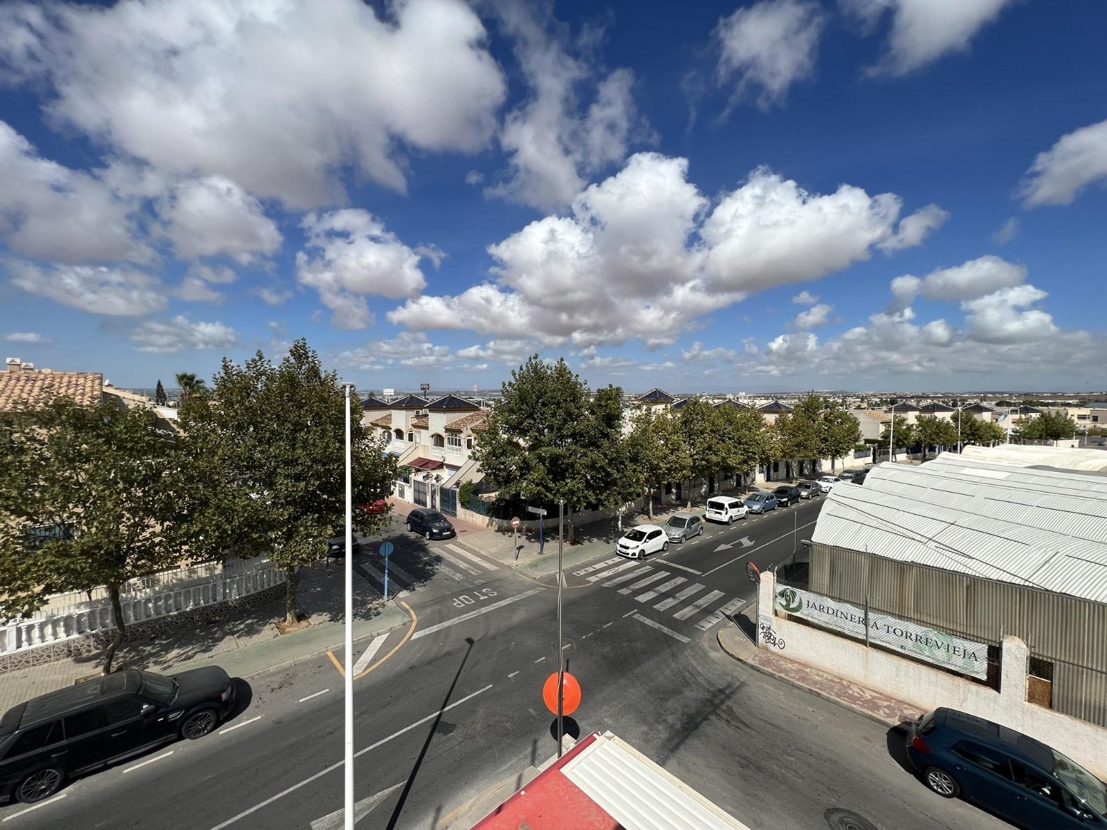 Premise for Sale in Torrevieja