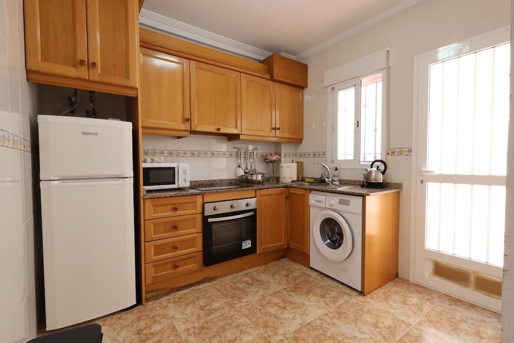Duplex for Sale in Orihuela