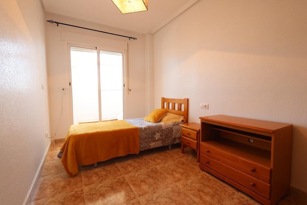 Duplex for Sale in Orihuela