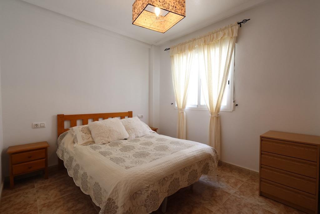 Duplex for Sale in Orihuela